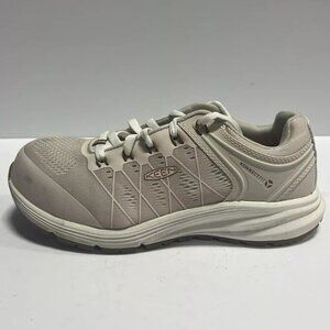 KEEN Women's Vista Energy Sneaker Size 8M